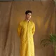 Yellow__NEXOIRA 