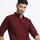 Red__NEXOIRA 