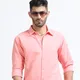 Pink__NEXOIRA 