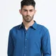 Dark Blue__NEXOIRA 