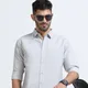 Grey__NEXOIRA 