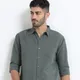 Dark Green__NEXOIRA 