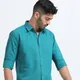 Green__NEXOIRA 