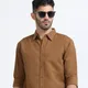 Light Brown__NEXOIRA 