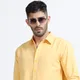 Beige__NEXOIRA 