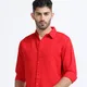 Red__NEXOIRA 