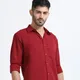 Maroon__NEXOIRA 