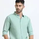 Light Green__NEXOIRA 