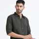 Green__NEXOIRA 