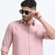 Light Pink__NEXOIRA 