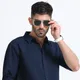 Dark Blue__NEXOIRA 
