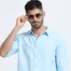 Blue__NEXOIRA 