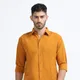 Yellow__NEXOIRA 