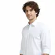 White__NEXOIRA 