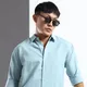 Blue__NEXOIRA 