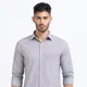 Light Grey__NEXOIRA 