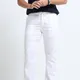 White__NEXOIRA 