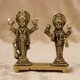 Brass__SAMPOORNAM