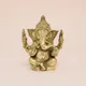 Brass__SAMPOORNAM