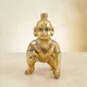 Brass__SAMPOORNAM