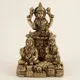 Brass__SAMPOORNAM