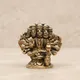 Brass__SAMPOORNAM