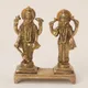 Golden__SAMPOORNAM