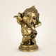 Brass__SAMPOORNAM
