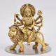 Brass__SAMPOORNAM
