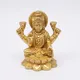 Gold__SAMPOORNAM
