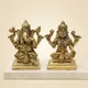 Brass__SAMPOORNAM