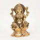 Brass__SAMPOORNAM