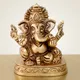 Brass__SAMPOORNAM
