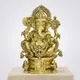 Golden__SAMPOORNAM