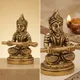 Golden__SAMPOORNAM
