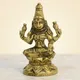 Golden Antique Finish__SAMPOORNAM