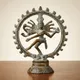 Brass__SAMPOORNAM