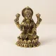 Antique Gold__SAMPOORNAM