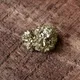 Silver__AEGEAN
