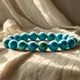 Turquoise__AEGEAN
