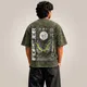 Green__STITCHAURA