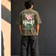 Green__STITCHAURA