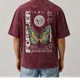 Maroon__STITCHAURA