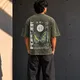 Green__STITCHAURA