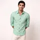 Lime__AASIF ANSARI