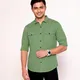 Pista__AASIF ANSARI