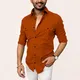 Rust__AASIF ANSARI