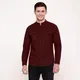 Maroon__AASIF ANSARI