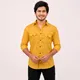 Yellow__AASIF ANSARI
