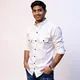 White__AASIF ANSARI